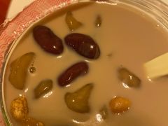 -八婆婆烧仙草(曾厝垵店)