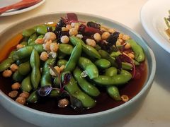 -桂满陇-十里风荷(合生汇店)