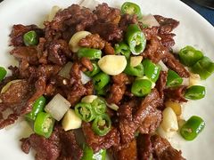 -桃源人家(东门店)