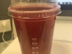 -Mr.Fruits水果先生(朝阳门悠唐店)
