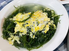 -钱大妈海鲜饭店(保利林语店)