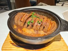 -大鸭梨烤鸭店(花园村店)