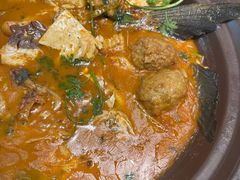 -金陵后厨·南京菜(新街口秣陵路店)