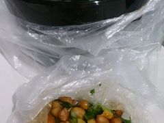 -洋洋安徽牛肉板面(洋洋店)