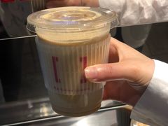 -代数学家algebraist(诚品店)