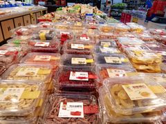 -物美(北沙滩店)