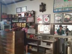 android_upload_pic-长今家韩国料理(瑞景店)