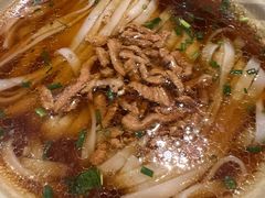 -杨裕兴(岳麓山店)