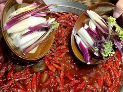 -符淼淼火锅(宽窄巷子店)