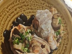 -德川家日本料理(顺义华联店)