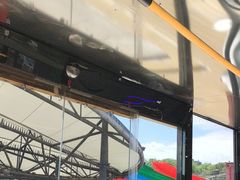 -移动谜城·大笨象密室逃脱(五棵松店)