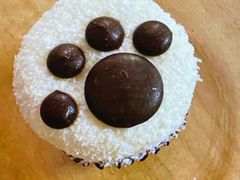 -派悦坊·甜品·蛋糕(日坛店)