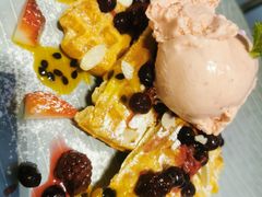 -Moka Bros 摩卡站(西单大悦城店)