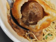 -毛华美食(清扬路店)