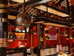 -炉小哥烤肉(熙地港店)