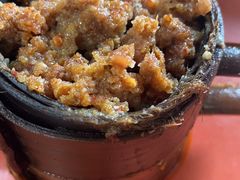 -刘记古镇羊肉汤