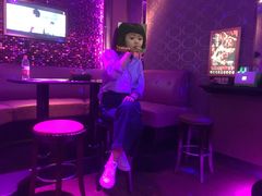 -纯K(西湖店)
