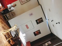 -東大方(瓶窑广场店)