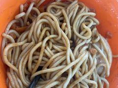 -华中农业大学-荟园餐厅