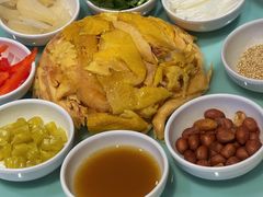 -味妙顺德厨房(绿地缤纷城店)