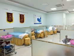 -痘博士广州·全国连锁祛痘机构