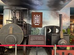 -八卦田遗址公园