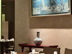 -东莱海上(长宁来福士店)