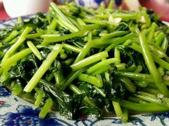 -生态苑农庄(十里画廊遇龙河店)