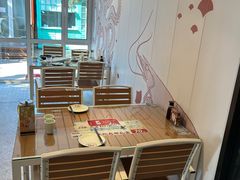 -船歌·鱼水饺青岛菜(奥帆中心店)