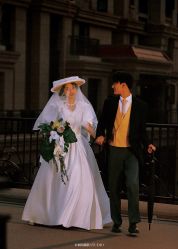 -卡米拉婚纱摄影工作室(金汇广场店)