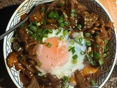 -半藏居酒屋(香港花园店)