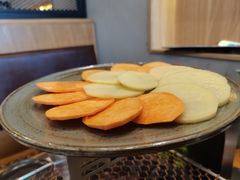 -西塔斗牛家烧烤(中海寰宇店)