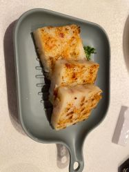 -喜爱轩酒楼·宴会厅