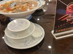 -老雒阳面馆·水席·洛阳菜(王城路店)
