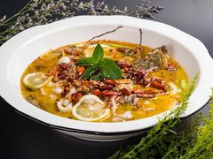 -琶醍壹号•音乐江景餐吧