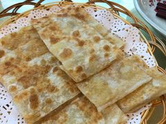 -沙田台山海鲜·酣客酒窖