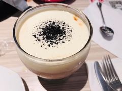 -必胜客(福州永嘉PH店)