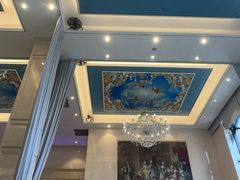 -渔村盛宴(航空新城店)