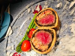 -蝶舍·MAISON PAPILLON