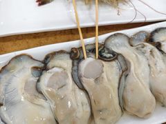 -濠轩阁特色生蚝火锅总店