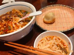 -公交新村粉店(赤岗冲店)
