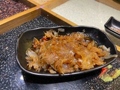 -潮十三潮汕砂锅粥(高新四路大都荟店)