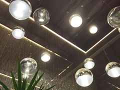 -云里小坐·海泉湾·团建·宴席·下午茶(金堂海泉湾店)