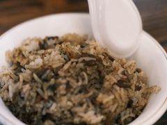 -富哥食店