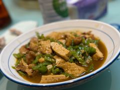 -富临轩私房菜(集庆门大街店)