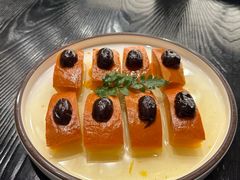 -隆江大酒店(雯婕商务楼店)
