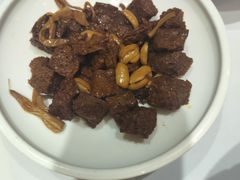-丰收日(五角场店)