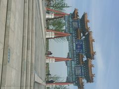 android_upload_pic-北京麋鹿生态实验中心