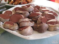 血肠-老六杀猪菜(进乡街店)