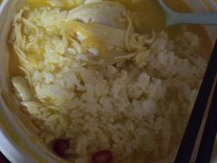 -小六鱼你.下饭酸菜鱼(益田假日广场店)